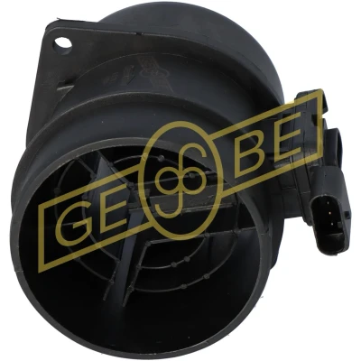 Kuva Polttoaineen syöttöyksikkö 12V, Polttoainesäiliössä Gebe 9 6131 1 opel OE 13 119 487, 13119487, 58 15 023