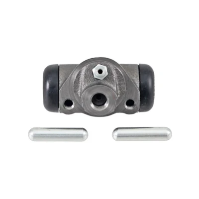 Kuva Jarrusylinteri, Taka akseli FIAT 600, 850, 900 T/E Panorama, Pulmino OE 4374582, 4394459