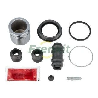 Kuva FRENKIT 243927 Jarrusatula Korjaussarja Taka akseli 43 Kit+Piston MITSUBISHI: PAJERO 2