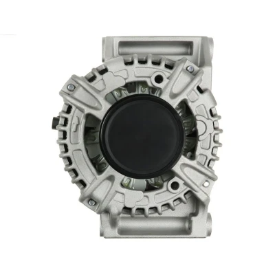 Kuva Laturi 12V 150A As pl A0955S opel corsa e, e skåp/halvkombi OE 1202410, 1202479, 13594439