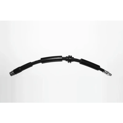 Kuva BREMBO T 24 151 Jarruletku 435 M10X1 FORD: Focus 2 Kombi, 2, C Max