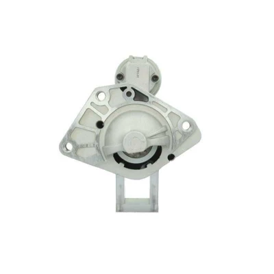 Kuva BV PSH 570.565.123.000 Starttimoottori 12 2,0 B+ (M8) 69,0 RENAULT: GRAND SCENIC 3, MEGANE 3 Grandtour, NISSAN: Qashqai / Qashqai+2 I
