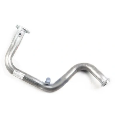 Kuva BOSAL 791 015 Pakoputki CITROËN: Xsara Hatchback