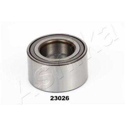 Kuva Pyöränlaakerisarja, Taka akseli MAZDA RX 7 III OE J001 26 139, 151, LA01 33 042B