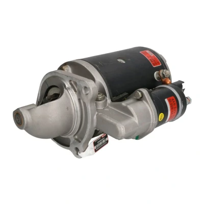 Kuva Startti STARDAX STX200677
