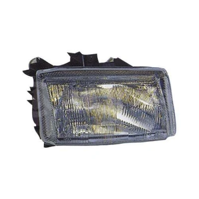 Kuva ALKAR 2742154 Ajovaloumpio Oikea W5W, H4