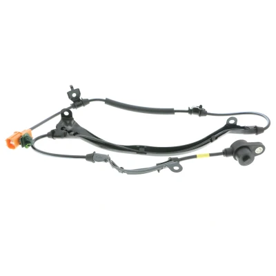 Kuva VEMO V26 72 0095 ABS Anturi Taakse, oikea Original Quality Autoihin, joissa 12