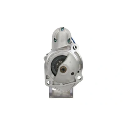 Kuva CV PSH 551.503.093.010 Starttimoottori 24 4,0 9 MERCEDES BENZ: ATEGO