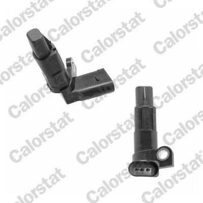 Kuva CALORSTAT by Vernet CS0145 Kampiakselin Asentotunnistin Hall anturi VOLKSWAGEN: Polo IV Hatchback, SKODA: Fabia I 1 Combi