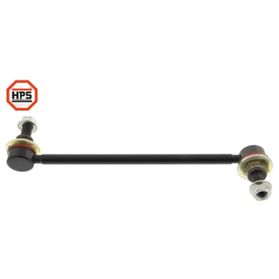 Kuva MAPCO 54863HPS Koiranluu Etuakseli, oikea 257 M12x1,25