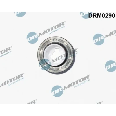 Kuva DR.MOTOR AUTOMOTIVE DRM0290 Nokka Akselin Tiiviste Etupää FORD: Focus 3 Turnier, 2 Kombi, 2, PEUGEOT: 207 Hatchback, 206 Hatchback