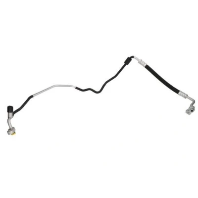 Kuva THERMOTEC KTT160127 Matalapainejohto, Ilmastointil.