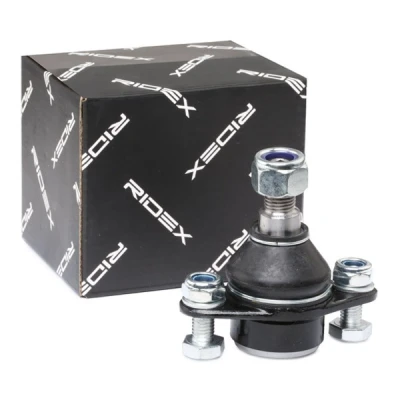 Kuva NK 5041515 Alapallonivel BMW: 3 Touring, X1, X5