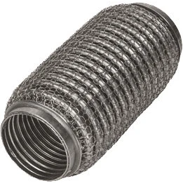 Kuva Taipuisa putki BOSAL 265 543