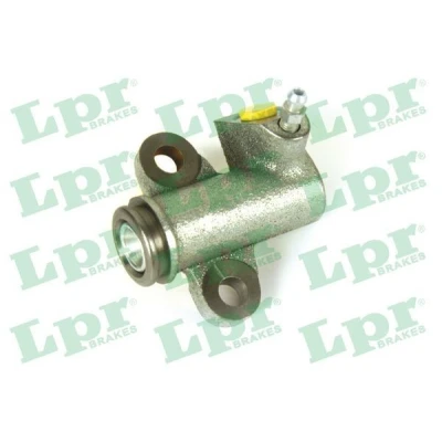 Kuva LPR 3541 Kytkimen Työsylinteri NISSAN: Pick Up