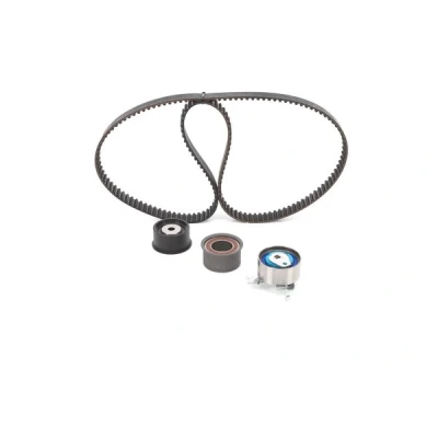 Kuva BOSCH 1 987 948 221 Jakohihnasarja 168 OPEL: Astra H Caravan, G Hatchback