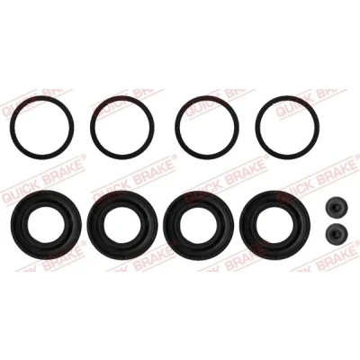Kuva QUICK BRAKE 114 0114 Jarrusatula Korjaussarja 30 AUDI: Q7