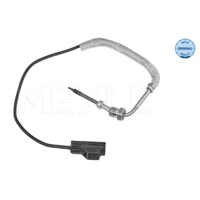 Kuva MEYLE 514 800 0033 Tunnistin Pakokaasulämpötila VOLVO: V50, V70 3, XC70 II Farmari