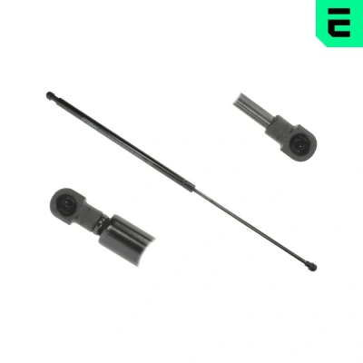 Kuva OPTIMAL AG 51860 Konepellin Kaasujousi 200