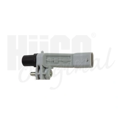 Kuva HITACHI 131842 Kampiakselin Asentotunnistin 3 Induktiivi anturi AUDI: A4 B8 Avant, Q5, A5 Sportback, VOLKSWAGEN: Golf 7, Scirocco III, Tiguan I