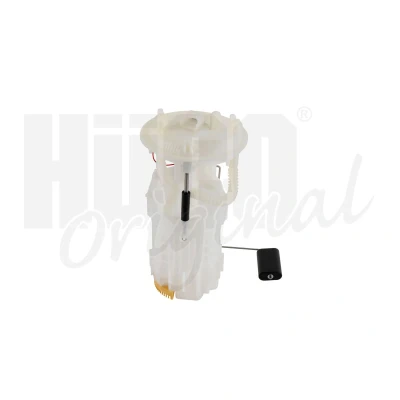 Kuva HITACHI 133224 Polttoaineanturi