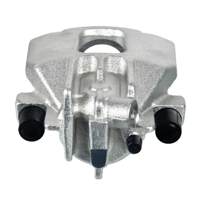 Kuva FEBI BILSTEIN 178089 Jarrusatula Valurauta Etuakseli, oikea FORD: Focus Mk1 Sedan, Farmari, Hatchback
