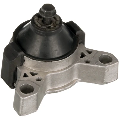 Kuva GATES ETM1347 Moottorin Kumityyny Hopea FORD: Focus Mk1 Hatchback, Farmari