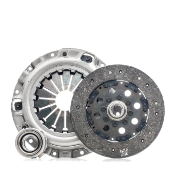 Kuva LuK BR 0222 623 3147 60 Kytkinpaketti SUZUKI: Vitara I SUV, Grand 1 SUV