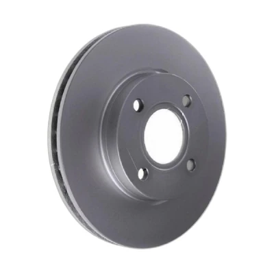 Kuva MEYLE 715 521 0031 Jarrulevyt Etuakseli 260 24 4 108 Tuuletettu ORIGINAL Quality FORD: MONDEO 1, 2 Kombi, SCORPIO