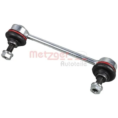 Kuva METZGER 53071403 Koiranluu Taka akseli, vasen