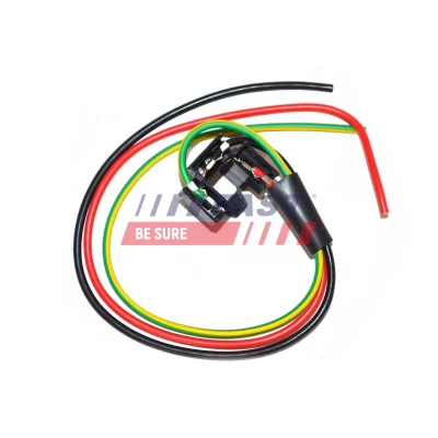 Kuva Lampun pidike, ajovalo ABARTH, ALFA ROMEO, AUDI, BMW, CHEVROLET, CITROËN, DAIHATSU, FIAT, FORD, FORD USA, HONDA, HYUNDAI, ISUZU, JAGUAR, JEEP, LANCI