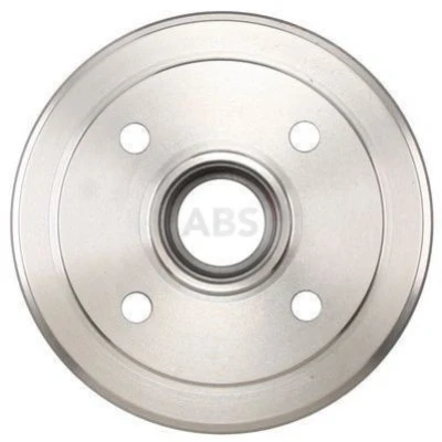 Kuva A.B.S. 2427 S Jarrurumpu 216