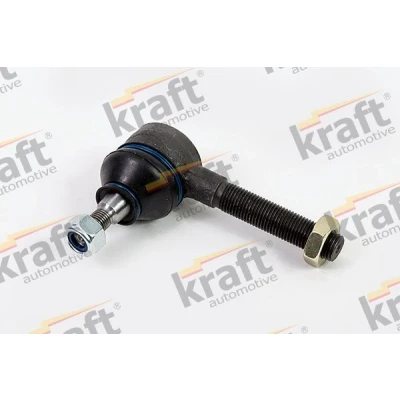 Kuva KRAFT 4315500 Raidetangon Pää Etuakseli, Molemminpuolin, Ulompi PEUGEOT: 307 SW, Hatchback, Farmari, CITROËN: Xsara Picasso, C4 I Hatchback