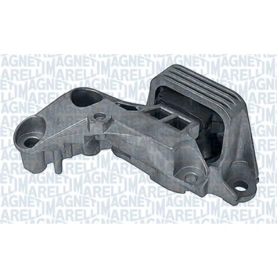 Kuva Pidike, moottorintuenta MAGNETI MARELLI 030607010853