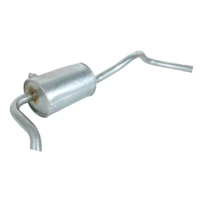 Kuva Takaäänenvaimennin BOSAL 279 569