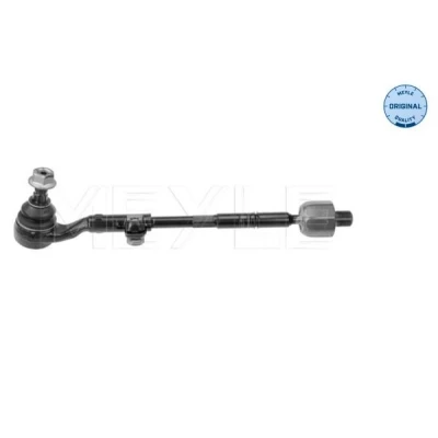 Kuva MEYLE 316 030 0014 Raidetanko Etuakseli, vasen ORIGINAL Quality BMW: X1, 3 Sedan, Touring