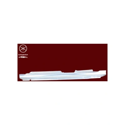 Kuva Kynnyspelti, Oikea RENAULT MEGANE I, Classic Grandtour Hatchback Van I OE 77 51 467 720