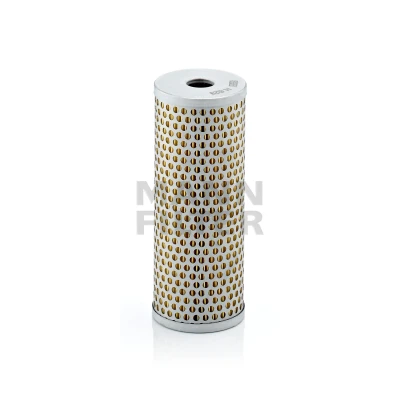 Kuva MANN FILTER H 623 Hydrauliikkasuodatin, Ohjaus RENAULT TRUCKS: Premium, MERCEDES BENZ: ANTOS
