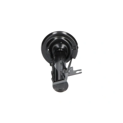 Kuva Iskunvaimennin, Etuakseli, oikea Opel Signum halvkombi, Vectra c, c gts, kombi, Vauxhall Signum, mk II OE 344372, 344374, 3
