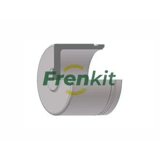 Kuva FRENKIT P605001 Jarrusatulan Mäntä 60,5 Etuakseli Tokico, Advi, Niss NISSAN: Pick Up