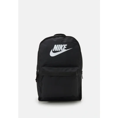 Kuva Nike Heritage Reppu musta