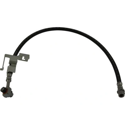 Kuva Jarruletku, Taka akseli, vasen CHEVROLET, OPEL, VAUXHALL OE 13320679, 13336919, 13345579