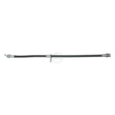 Kuva A.B.S. SL 5767 Jarruletku 510 BANJO 10.0 mm TOYOTA: Aygo, PEUGEOT: 107 Hatchback