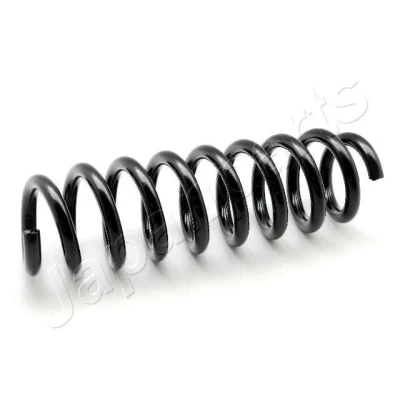 Kuva JAPANPARTS ZC6174A Jousi Taka akseli BMW: X1