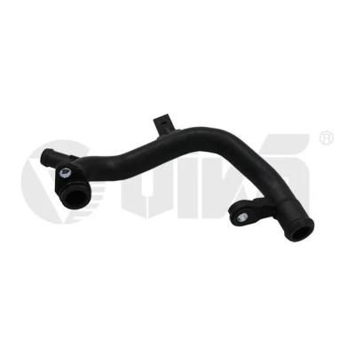 Kuva VIKA 11211827701 Jäähdyttimen Letku Muovi AUDI: A3 Sportback, Hatchback, VOLKSWAGEN: Passat B6 Variant, Golf 5, SKODA: Octavia 2 Combi