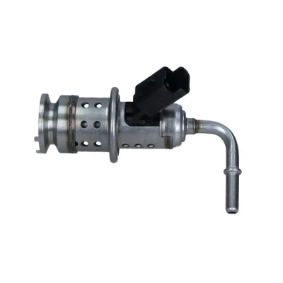 Kuva MAXGEAR 17 0701 Annostelumoduuli, urearuiskutus