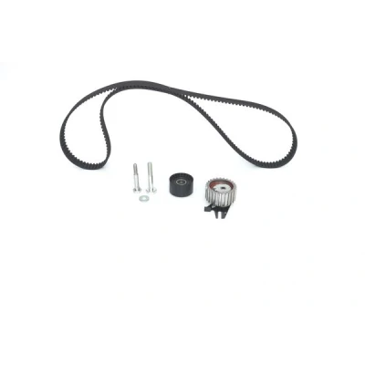 Kuva BOSCH 1 987 948 908 Jakohihnasarja 193 FIAT: Punto II Hatchback