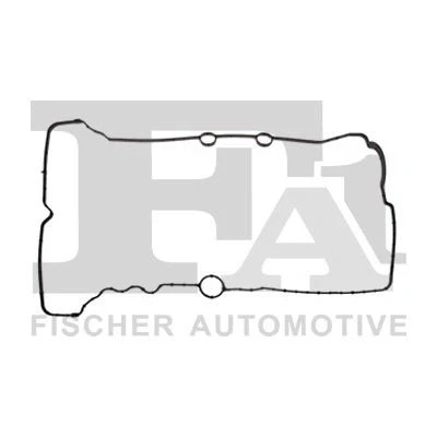 Kuva FA1 EP1200 940 Venttiilikopan Tiiviste OPEL: Mokka / X, Insignia B Grand Sport