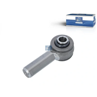 Kuva DT Spare Parts 3.63141 Raidetangon Pää