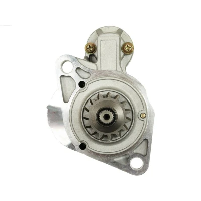 Kuva AS PL S5096 Starttimoottori 12 1,40 15